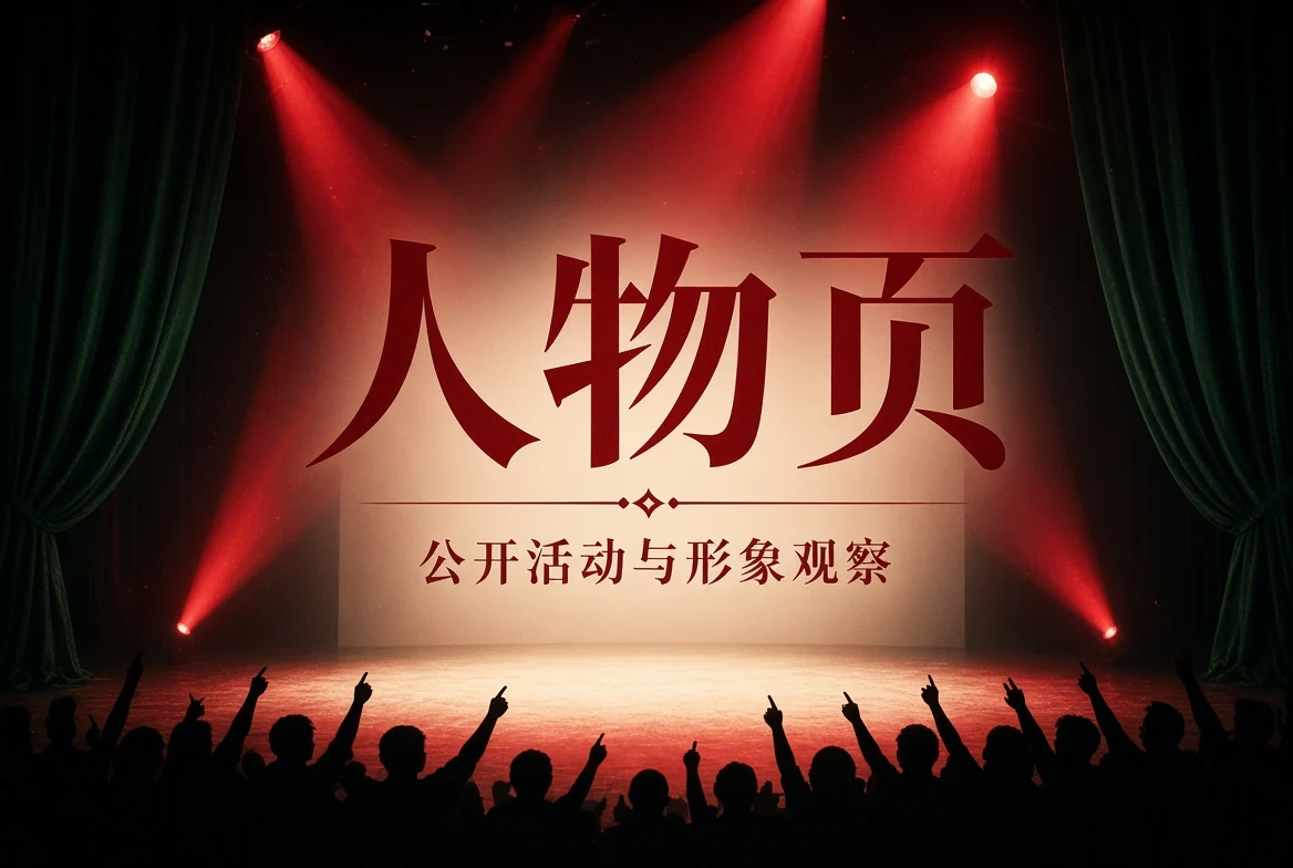 人物页栏目图